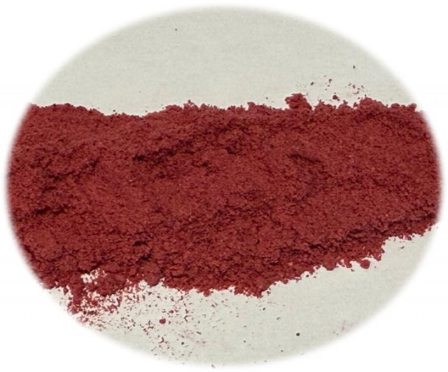 Wholesale Freeze Dried Cranberry Powder| Nuts in Bulk