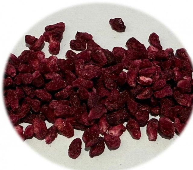 Wholesale Freeze Dried Pomegranate | Nuts in Bulk