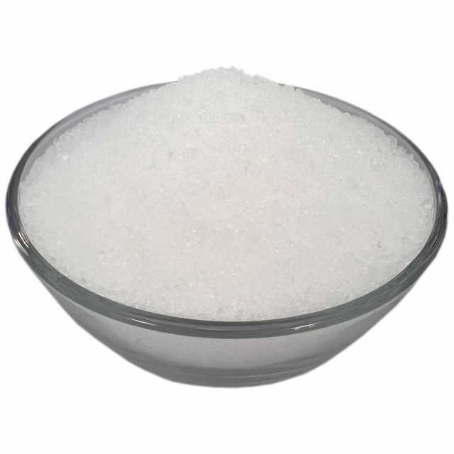 Buy Citric Acid online in bulk in the UK