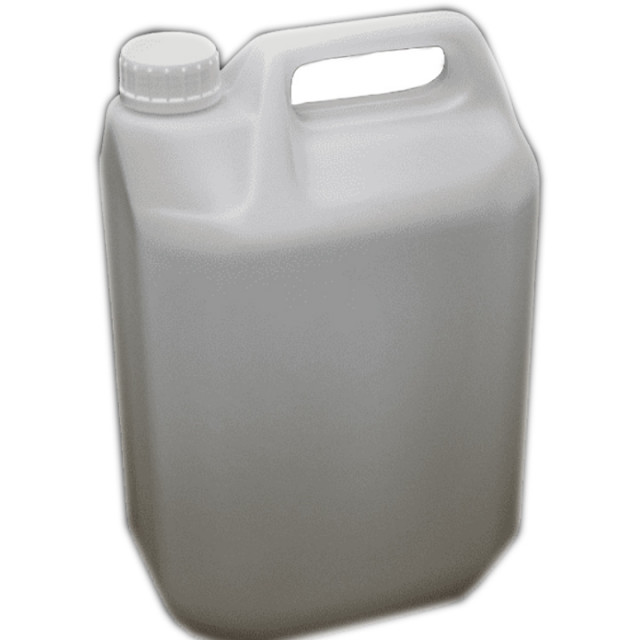 Buy virgin coconut oil (4.5kg) in bulk in UK