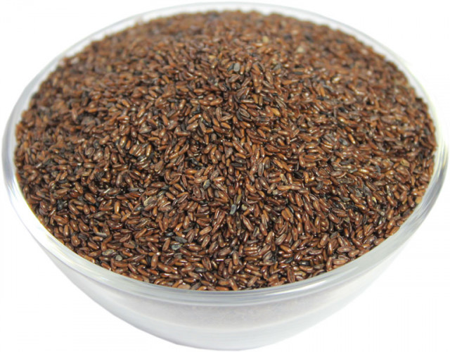 Buy Psyllium Seeds in Bulk Online in UK