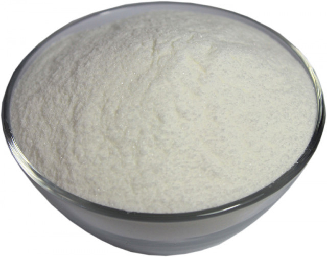 Buy Vitamin C Powder in Bulk in the UK