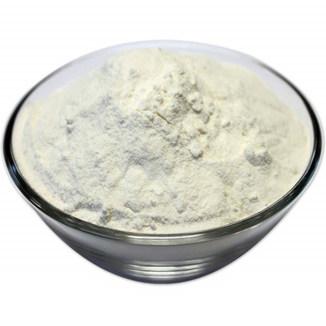 Wholesale Rice Flour | Nuts in Bulk