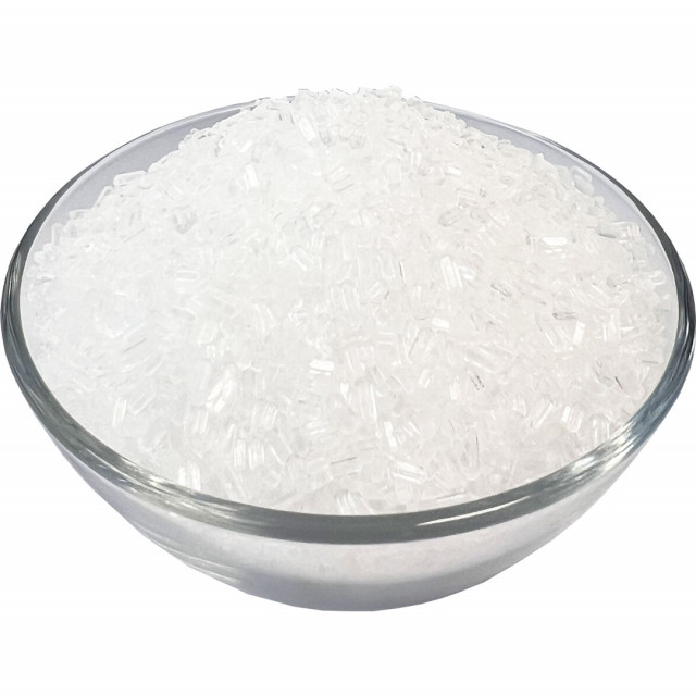 Buy Magnesium Sulfate Hepta Hydrate online in bulk in the UK