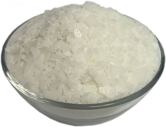 Buy Magnesium Chloride Hexahydrate online in bulk in the UK