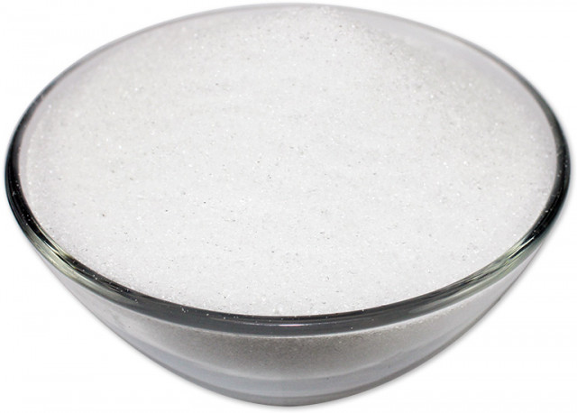 Buy Xylitol Online in Bulk in the UK