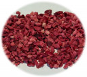 Wholesale Freeze Dried Cranberry Pieces| Nuts in Bulk