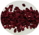 Wholesale Freeze Dried Pomegranate | Nuts in Bulk