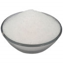 Buy Citric Acid online in bulk in the UK
