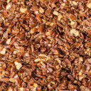 Buy Milled Flaxseeds Online in Bulk