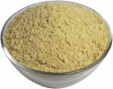 Buy Inactive Yeast Flakes Online in Bulk in the UK