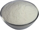 Buy Vitamin C Powder in Bulk in the UK