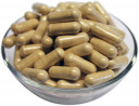 Wholesale Organic Ashwagandha Capsules 500mg | Nuts in Bulk