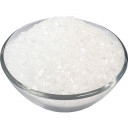 Buy Magnesium Sulfate Hepta Hydrate online in bulk in the UK