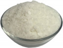 Buy Magnesium Chloride Hexahydrate online in bulk in the UK