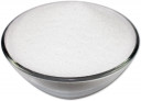 Buy Xylitol Online in Bulk in the UK